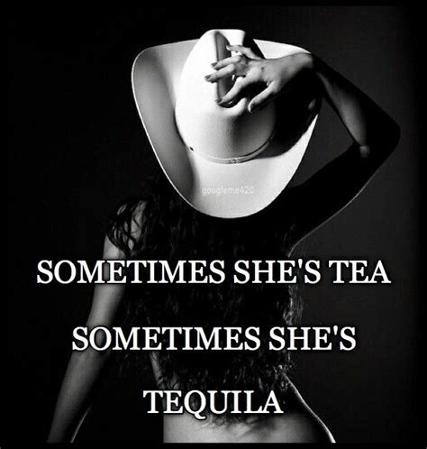 Pin By Martha Hayford On She Bad Girl Quotes Party Quotes Wild Bad