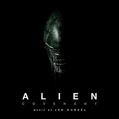 รวมกัน 100 ภาพพื้นหลัง Alien Covenant 2017 เอเลี่ยน โคเวแนนท์ Hd พากย์