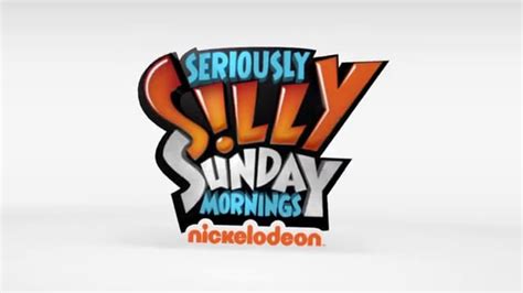 Nickelodeon Promo Edit On Vimeo