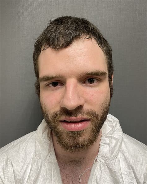 Orleans man arrested in connection with Orleans deaths - Barton