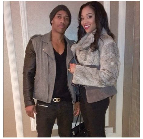 mimi faust and nikko smith get nasty with each other in new sex tape [ photos ] blaq harbey s blog