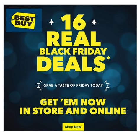 What Store Has The Best Deals For Black Friday - Pin on Black Friday Deals & Retail Deals