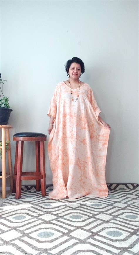 Kaftans For Women Plus Size Kaftan Dress Batik Cotton Etsy Uk