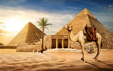 صور معالم مصر اجمل المعالم السياحية في مصر بالصور احضان الحب