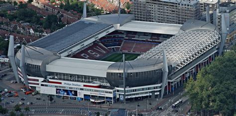 Buy psv eindhoven tickets at sports events 365. Jong PSV tegen Jong Ajax in het Philips Stadion | PSV | ed.nl