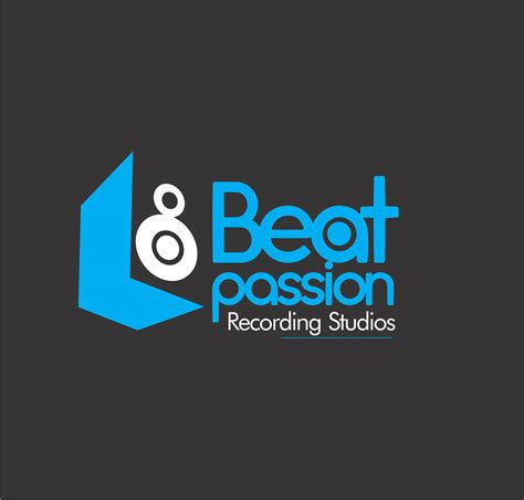 Beat Passion Recording Studios | Blantyre