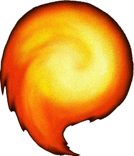 Mario Fireball Png 10 Free Cliparts Download Images On Clipground 2023