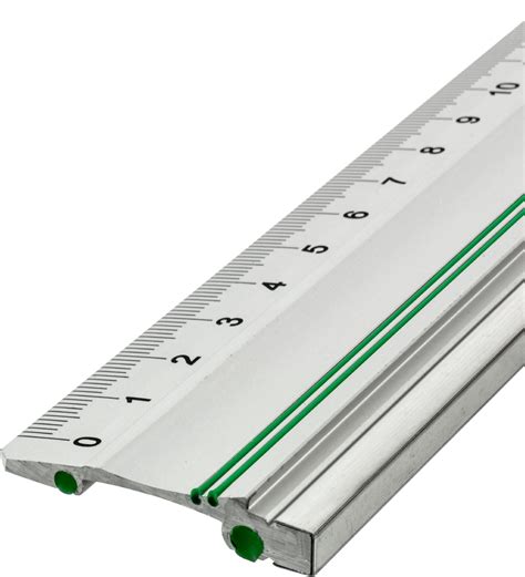 Linex Ruler 100 Cm Aluminum Promt Shipping Buy Here