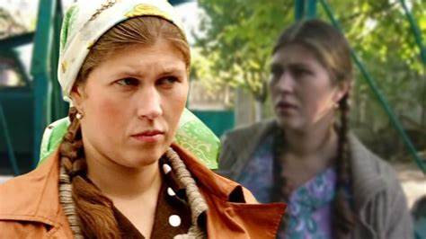 Моя прекрасная толстушка похудела в какой серии