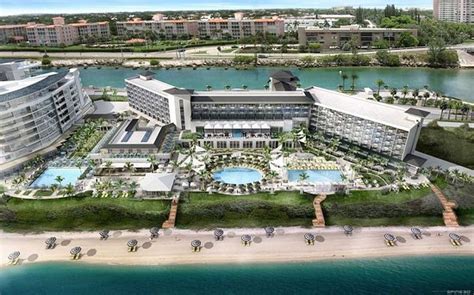 Boca Beach Club A Waldorf Astoria Resort Updated 2017 Prices And Hotel