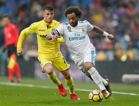 Peoplelooker.com has been visited by 100k+ users in the past month Marcelo #realmadrid #football #futbolrealmadrid ...