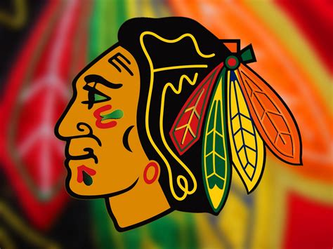 Chicago Blackhawks Background Wallpaper 2022 Live Wallpaper Hd