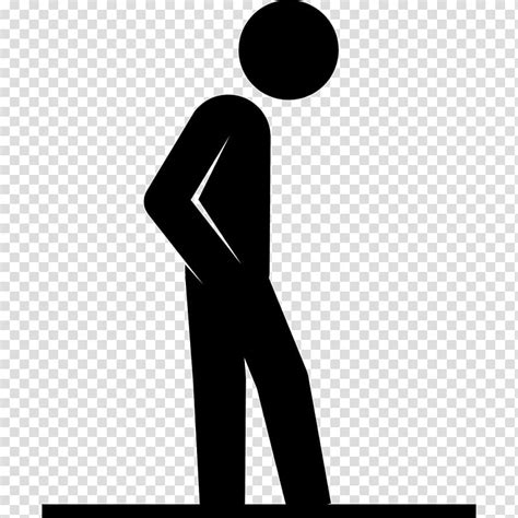 Depressed Man Clipart 10 Free Cliparts Download Images On Clipground 2023