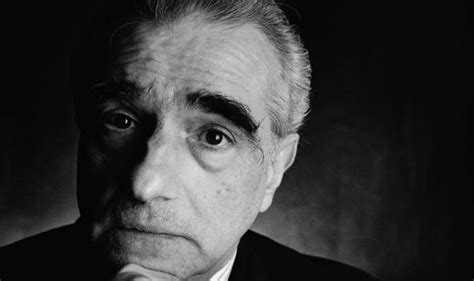 El Narrador En El Cine De Martin Scorsese Video