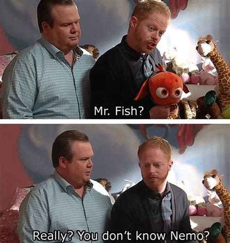 Funny Screenshots From Tv Shows And Movies Part 2 45 Pics