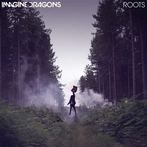 New Music Imagine Dragons Roots Directlyrics