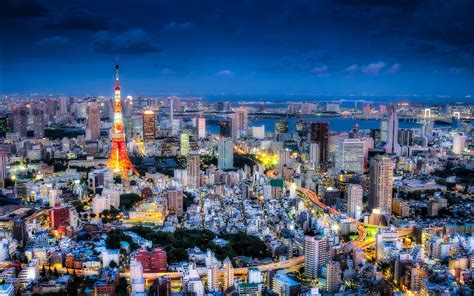 You can also upload and share your favorite tokyo wallpapers. Tokyo Wallpapers: HD Wallpaper Of Tokyo Available Here