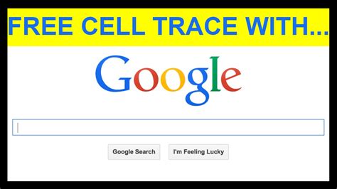 Phone tracking means you can track cell phone numbers using our online cell phone number search service. Top 11 Free Online Phone Tracker by Mobile Number