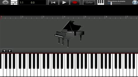 Recording Studio Lite Apk Download Free Music And Audio App For Android