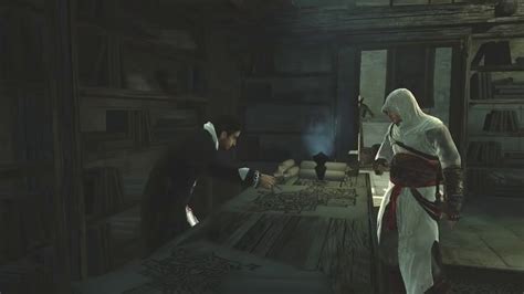 Assassin S Creed Walkthrough Gameplay URDU Part YouTube
