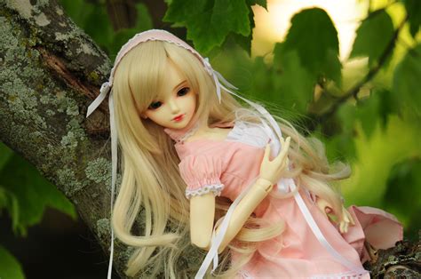 740360 4k Toys Doll Blonde Girl Little Girls Rare Gallery Hd