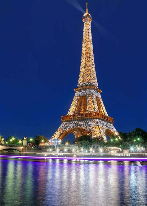 1080p Images Beautiful Eiffel Tower Images For Dp