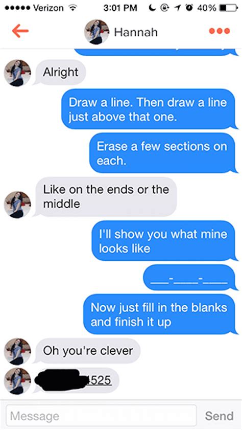 40 Funny Pick Up Lines That Probably Wont Work But Youve Got Nothing