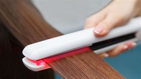 Ghd platinum+ styler (best for frizzy hair). Best Flat Irons & Hair Straighteners 2020 | HowtoHome