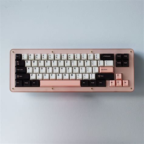 Qlavier Keyboard Design On Twitter Keyboard Custom Computer Mini Keyboard