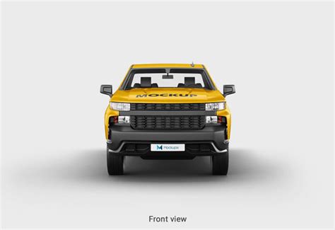 5,000+ vectors, stock photos & psd files. Jeep Mockups I Photoshop, Vector, PDF, PNG, EPS, 20+ Free ...