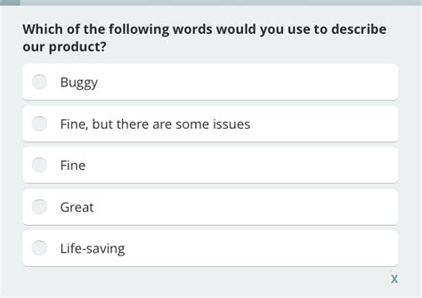 Are you stuck with ideas for your surveys? 20 Amazing Customer Satisfaction Survey Questions for 2020