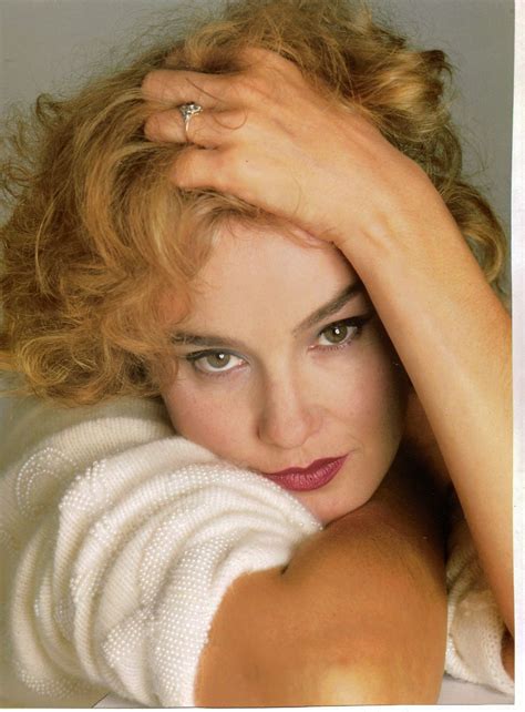 jessica lange now think american horror story yeah amazing actress king kong divas
