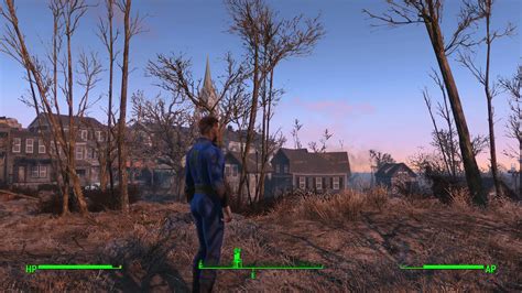 Fallout 4 Es El Mejor Lanzamiento De La Historia Para Bethesda
