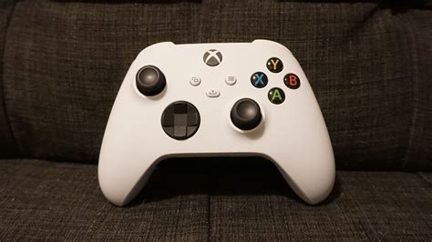 Microsoft Xbox Series S Review 2020 Pcmag Australia