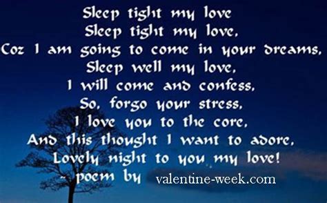 Valentine Verses For Fiance 21 Romantic Valentine Day Poems
