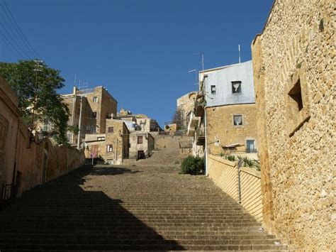 26 Best Naro Agrigento Images On Pinterest Sicily Italy Sicily And