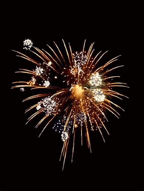 Fireworks Images Fireworks  New Year Fireworks Fireworks