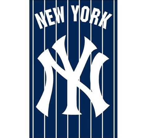 Yankees Clipart Clipground