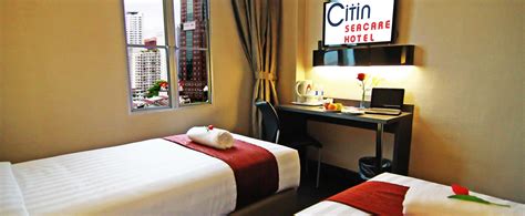 This charming hotel is conveniently situated within just citin seacare pudu hotel offers an ideal and affordable place to stay while visiting kuala lumpur. Citin Seacare Hotel Pudu | 3 Star Boutique Hotel in Kuala ...