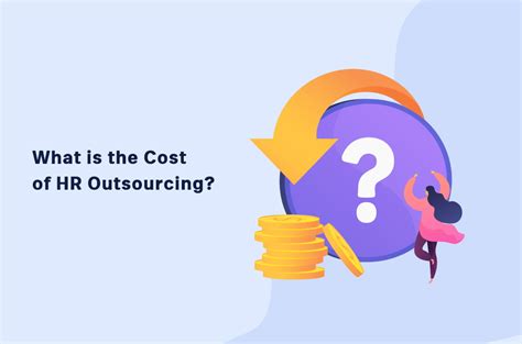 What Is The Cost Of Hr Outsourcing Hr University