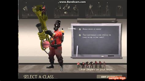 How To Get All Tf2 Items Youtube