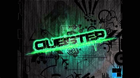 Cubase is a great program for producing dubstep on windows. Dubstep Music Mix for Gaming DSK HD - YouTube