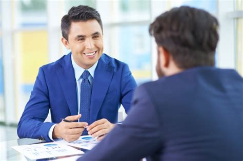 Hal tersebut bisa anda capai sejak proses. 3 Cara Mengetahui Kelebihan Anda - STUDILMU Career Advice