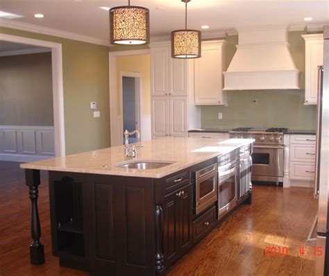 If you add a dark color, such as black, the darkness of the pattern comes out. Valspar Hazy Jade. A lighter, softer green to think about ...