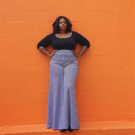 Tall And Plus Size Weve Got 16 Places For You To Shop Right Now Clothing For Tall Women