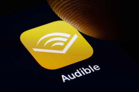 How To Listen To Audiobooks Free Apps Vs Paid Subscriptions
