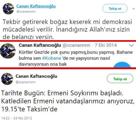 See more of canan kaftancıoğlu on facebook. Cumhurbaşkanı Erdoğan AK Parti grup toplantısında