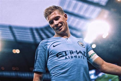 Kevin de bruyne ultimate team history. Man City's Kevin De Bruyne is relishing the competitiveness of the Premier League title race ...