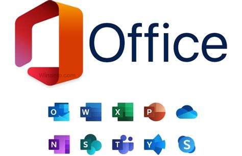 Microsoft Office Receives Color Picker With Hex Value Support
