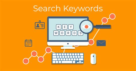 Search Keywords Em Client